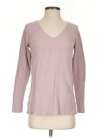 Eddie Bauer Pullover Sweater (view 1)