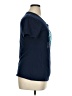 Arteria Print Blue Short Sleeve T-Shirt Size XL - photo 4