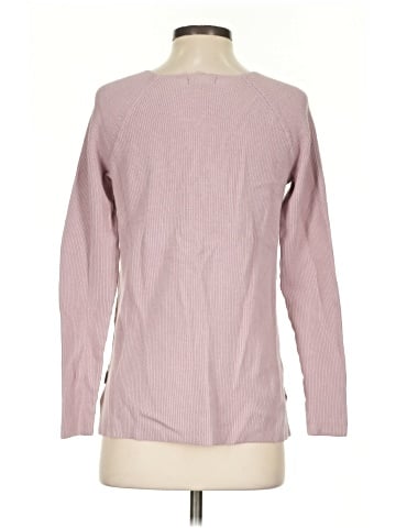 Eddie Bauer Pullover Sweater (view 2)