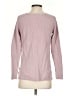 Eddie Bauer Pink Pullover Sweater Size S - photo 2