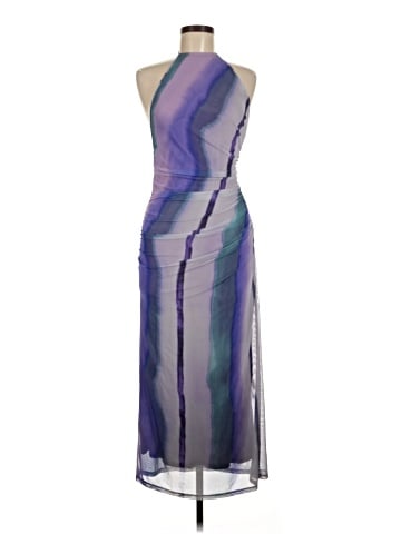 Zara Cocktail Dress (view 1)