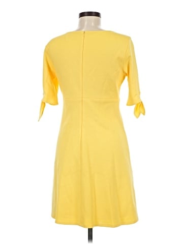 Bailey 44 Casual Dress (view 2)