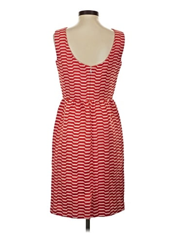 Liz Claiborne Casual Dress (view 2)