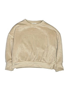 Athleta Girl Sweatshirt