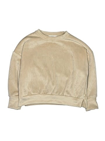 Athleta Girl Sweatshirt (view 1)
