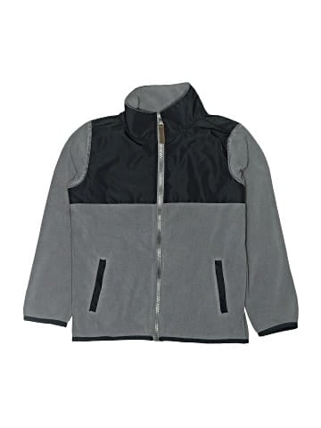 Carter's Track Jacket (view 1)