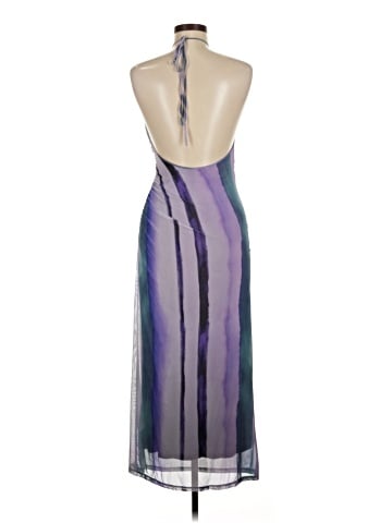 Zara Cocktail Dress (view 2)