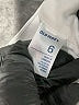 Old Navy Ivory Jeans Size 6 - photo 3