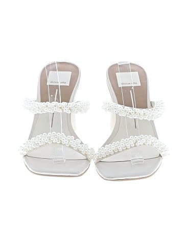 Dolce Vita Sandals (view 2)