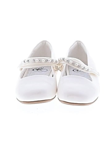 Stelle Dress Shoes (view 2)