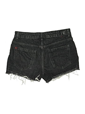 BDG Denim Shorts (view 2)