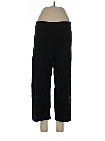 Chaps Active Pants (view 1)