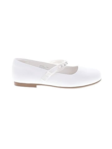 Stelle Dress Shoes (view 1)
