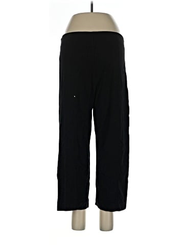 Chaps Active Pants (view 2)