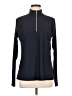 Lady Hagen Blue Pullover Sweater Size L - photo 1