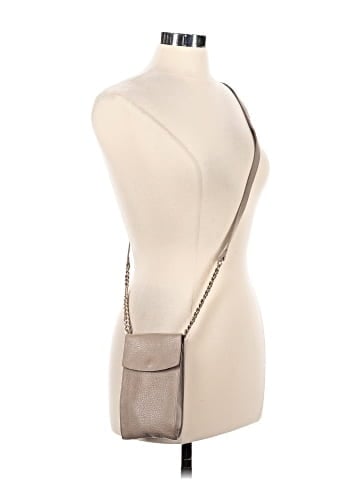 14th & Union Crossbody Bag (view 2)