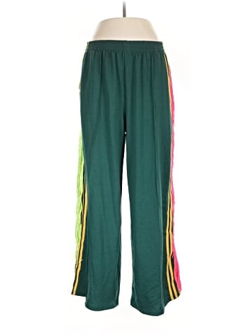 Shein Track Pants (view 1)