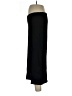 Chaps Black Active Pants Size L - photo 5