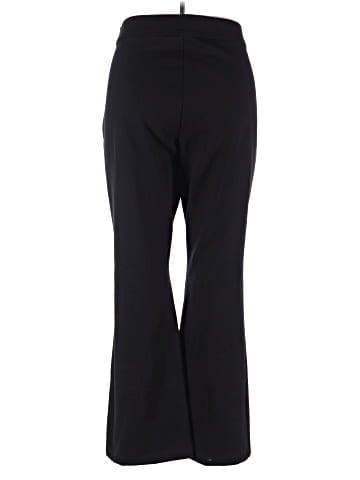 Ann Taylor LOFT Dress Pants (view 2)