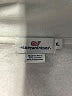 Vineyard Vines Silver Sweatshirt Size XL - photo 7