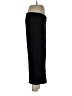 Chaps Black Active Pants Size L - photo 4