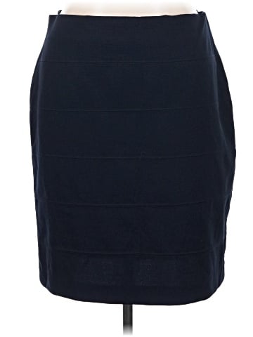 Alfani Formal Skirt (view 1)