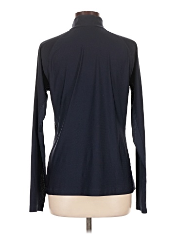 Lady Hagen Pullover Sweater (view 2)