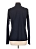 Lady Hagen Blue Pullover Sweater Size L - photo 2