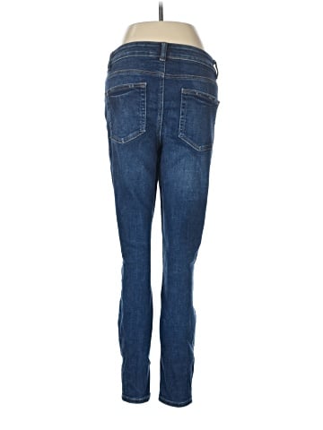Edgely Jeans (view 2)