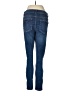 Edgely Blue Jeans Size 8S - photo 2