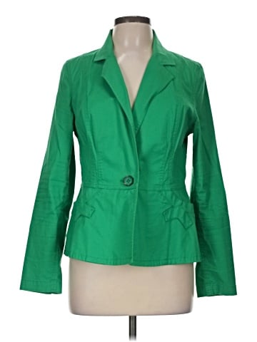 CAbi Blazer (view 1)