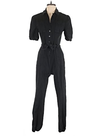 Paige Jumpsuit (view 1)