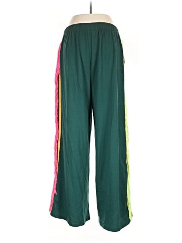 Shein Track Pants (view 2)