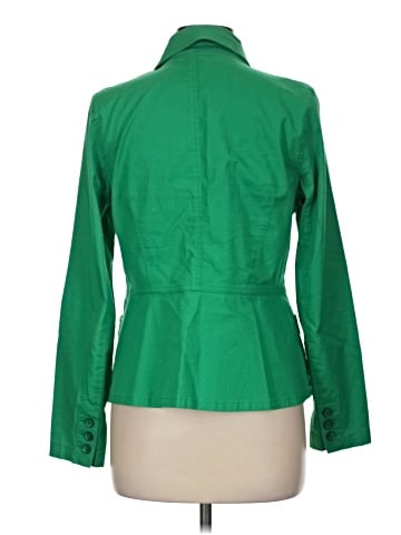 CAbi Blazer (view 2)