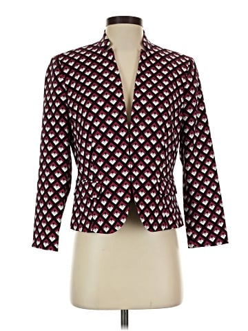 Nine West Blazer (view 1)