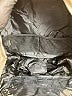 Assorted Brands Ivory Backpack One size - photo 4