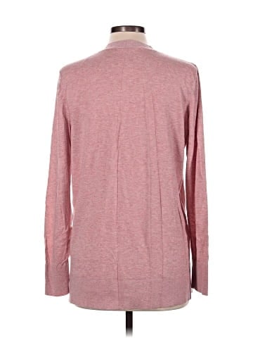 Ann Taylor LOFT Cardigan (view 2)