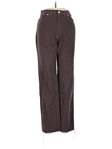 Faded Glory Jeans (view 1)
