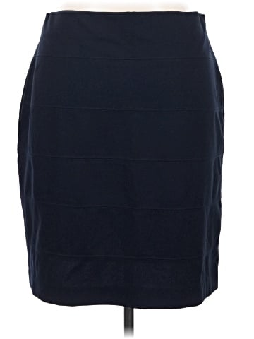 Alfani Formal Skirt (view 2)