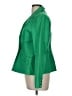 CAbi Green Blazer Size M - photo 5