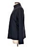 Lady Hagen Blue Pullover Sweater Size L - photo 5
