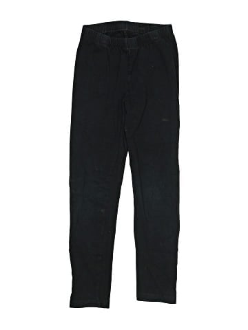 Cat & Jack Casual Pants (view 1)