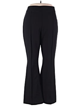 Ann Taylor Loft Dress Pants