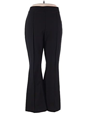 Ann Taylor LOFT Dress Pants (view 1)