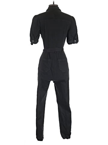 Paige Jumpsuit (view 2)