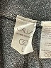 Calia by Carrie Underwood Solid Gray Active Pants Size L - photo 7