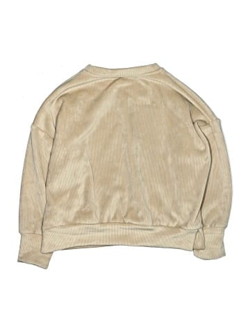 Athleta Girl Sweatshirt (view 2)