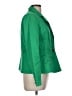 CAbi Green Blazer Size M - photo 4