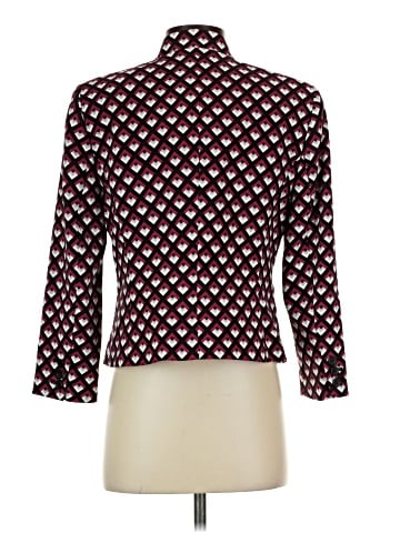 Nine West Blazer (view 2)