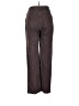 Faded Glory Brown Jeans Size 8 - photo 2